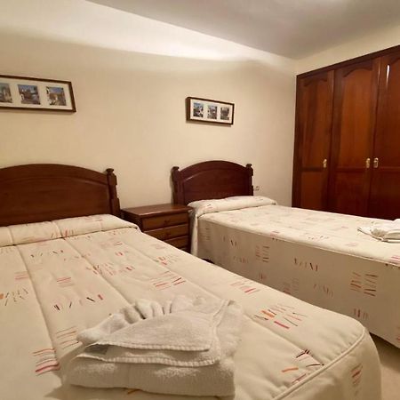 Apartamento Heliconia 2 Valle Gran Rey Exterior photo