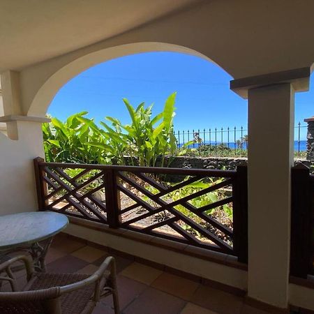 Apartamento Heliconia 2 Valle Gran Rey Exterior photo