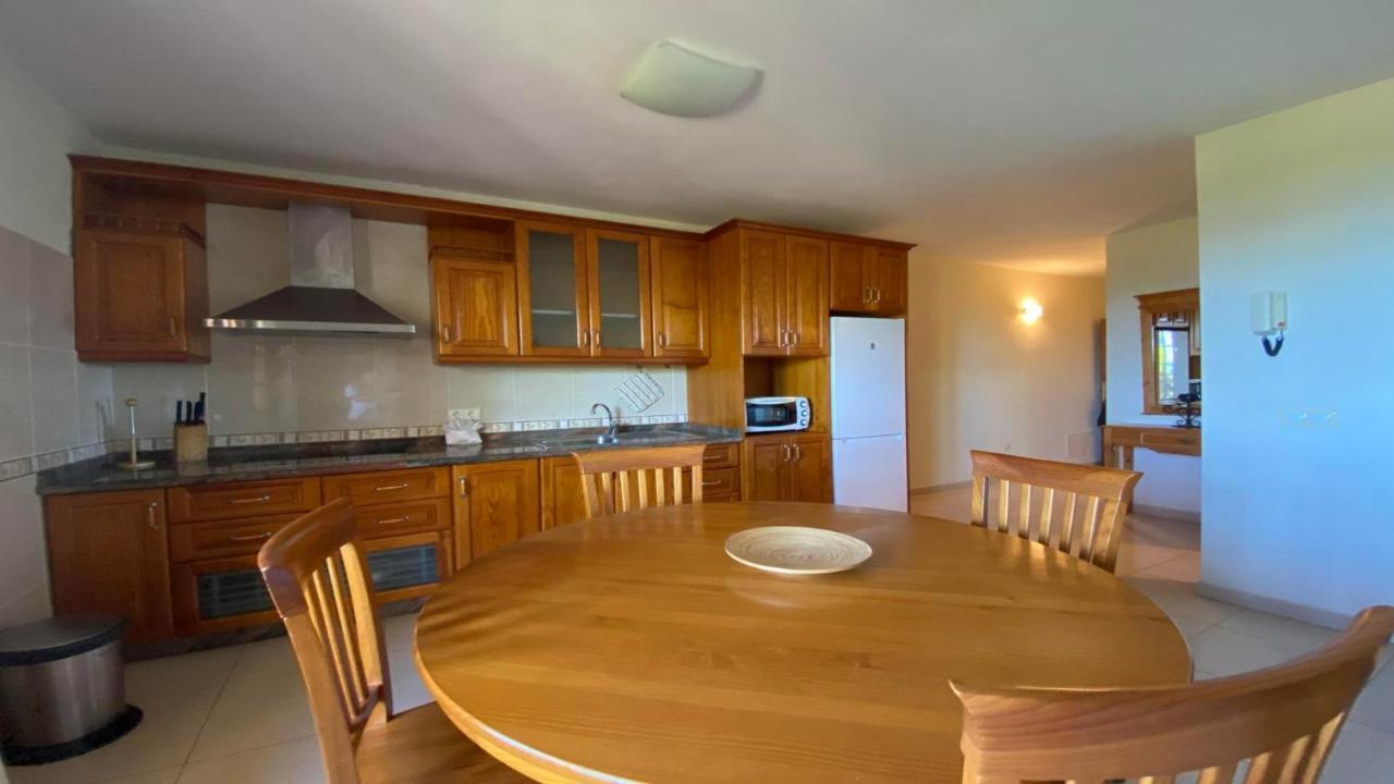 Apartamento Heliconia 2 Valle Gran Rey Exterior photo